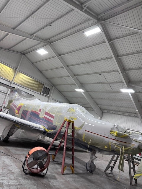 Level 1 — APA Apprentice